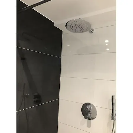 Holiday home Captain